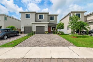 862 Se 17th Street 862, Homestead, Fl 33034, Homestead 862 Se 17th Street 862, Homestead, Fl 33034, Homestead