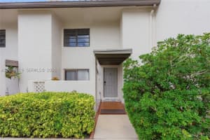21160 Juego Circle, Boca Raton, FL 33433 - MLS#A12033019