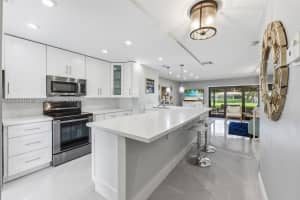 21160 Juego Circle, Boca Raton, FL 33433 - MLS#A12033019