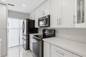 21160 Juego Circle, Boca Raton, FL 33433 - MLS#A12033019