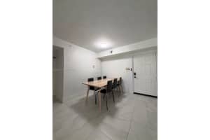 4540 Nw 107th Ave 206-11, Doral 4540 Nw 107th Ave 206-11, Doral