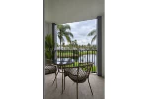 4540 107th Avenue, Doral, FL 33178 - MLS#A12033021