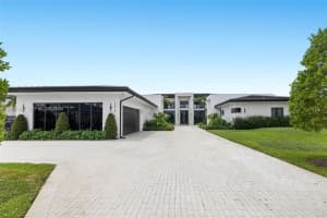 14910 Sw 16th Ct, Davie 14910 Sw 16th Ct, Davie