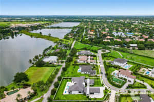 14910 SW 16 Ct, Weston, FL 33326, - MLS#A12033024