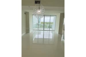 1861 NW S River Dr UNIT 803, Miami, FL 33125, - MLS#A12033025
