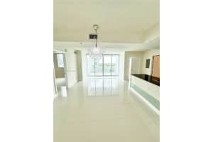1861 NW S River Dr UNIT 803, Miami, FL 33125, - MLS#A12033025