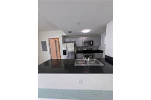 1861 NW S River Dr UNIT 803, Miami, FL 33125, - MLS#A12033025