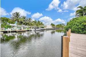 2311 Delmar Place, Fort Lauderdale, Fl 33301, Fort Lauderdale 2311 Delmar Place, Fort Lauderdale, Fl 33301, Fort Lauderdale