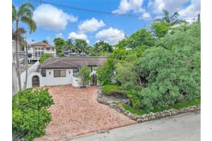 2311 Delmar Place, Fort Lauderdale, FL 33301 - MLS#A12033027