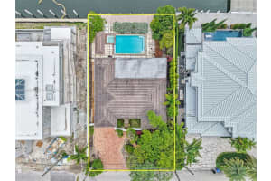 2311 Delmar Place, Fort Lauderdale, FL 33301 - MLS#A12033027