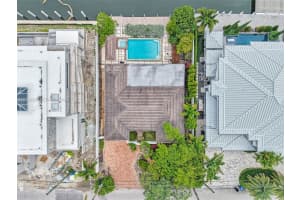 2311 Delmar Place, Fort Lauderdale, FL 33301 - MLS#A12033027