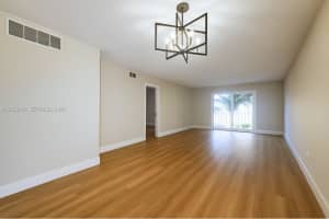 333 NW 17th Ct APT 203B, Fort Lauderdale, FL 33311, - MLS#A12033030