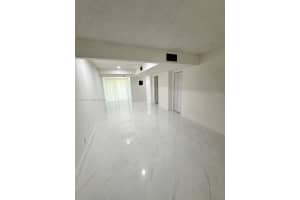 10774 Kendall Drive, Miami, FL 33176 - MLS#A12033056