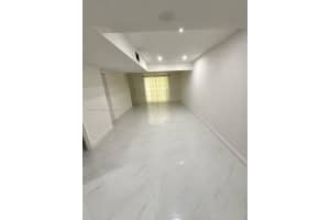 10774 Kendall Drive, Miami, FL 33176 - MLS#A12033056