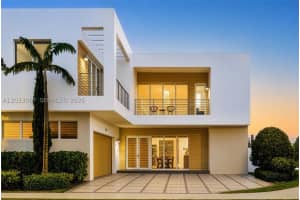 7472 NW 100th Ave, Doral, FL 33178, - MLS#A12033067