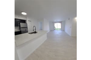 2021 Renaissance Blvd APT 104, Miramar, FL 33025, - MLS#A12033068