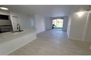2021 Renaissance Blvd APT 104, Miramar, FL 33025, - MLS#A12033068