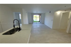 2021 Renaissance Blvd APT 104, Miramar, FL 33025, - MLS#A12033068