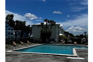 1121 SW 122nd Ave Apt 112-2, Miami, FL 33184, - MLS#A12033090