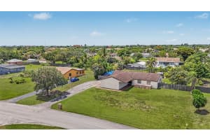 1475 19 Street, Homestead, FL 33030 - MLS#A12033096