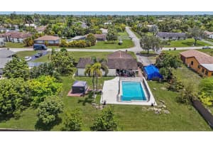 1475 19 Street, Homestead, FL 33030 - MLS#A12033096