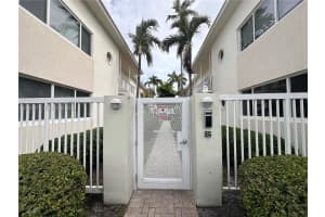 1100 Venetian Way APT 2B, Miami Beach, FL 33139, - MLS#A12033114