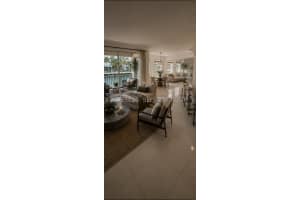 3135 NE 184th St APT 2104, Aventura, FL 33160, - MLS#A12033115