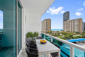 1945 S Ocean Dr APT 704, Hallandale Beach, FL 33009, - MLS#A12033133