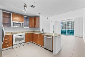 1945 S Ocean Dr APT 704, Hallandale Beach, FL 33009, - MLS#A12033133