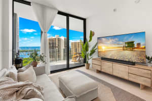 2831 S Bayshore Dr Unit 1203, Miami, FL 33133, - MLS#A12033153