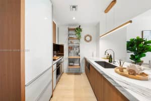 2831 S Bayshore Dr Unit 1203, Miami, FL 33133, - MLS#A12033153