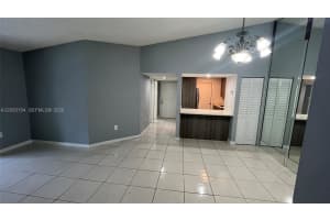 19025 62nd Avenue, Hialeah, FL 33015 - MLS#A12033154