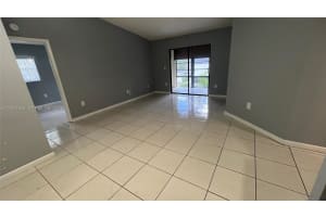 19025 62nd Avenue, Hialeah, FL 33015 - MLS#A12033154
