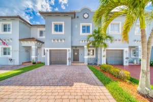 4453 Sw 163rd Place, Miami, Fl 33185, Miami 4453 Sw 163rd Place, Miami, Fl 33185, Miami
