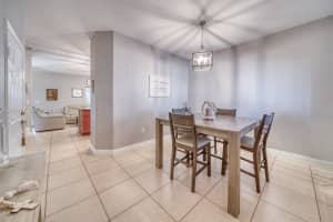 4453 SW 163rd Pl, Miami, FL 33185, - MLS#A12033157