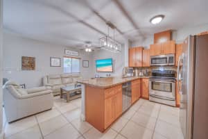 4453 SW 163rd Pl, Miami, FL 33185, - MLS#A12033157