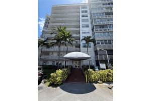 1401 Ne Miami Gardens Drive 891, Miami, Fl 33179, Miami