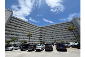 1401 Miami Gardens Drive, Miami, FL 33179 - MLS#A12033162