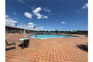 1401 Miami Gardens Drive, Miami, FL 33179 - MLS#A12033162