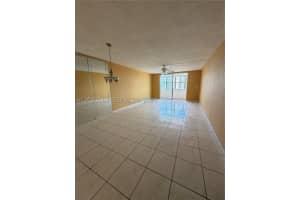 1401 Miami Gardens Drive, Miami, FL 33179 - MLS#A12033162