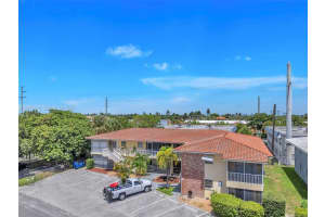 2101 Ne 68th Street 202, Fort Lauderdale, Fl 33308, Fort Lauderdale 2101 Ne 68th Street 202, Fort Lauderdale, Fl 33308, Fort Lauderdale