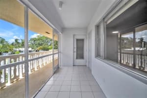 2101 68th Street, Fort Lauderdale, FL 33308 - MLS#A12033171