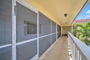 2101 68th Street, Fort Lauderdale, FL 33308 - MLS#A12033171