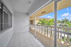 2101 68th Street, Fort Lauderdale, FL 33308 - MLS#A12033171