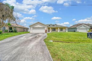 5767 Nw Cahaba Street, Port St. Lucie, Fl 34986, Port Saint Lucie 5767 Nw Cahaba Street, Port St. Lucie, Fl 34986, Port Saint Lucie
