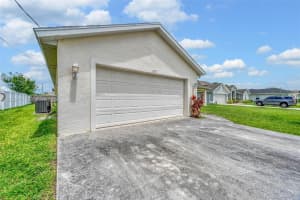 5767 Cahaba Street, Port Saint Lucie, FL 34986 - MLS#A12033174