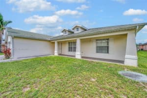 5767 Cahaba Street, Port Saint Lucie, FL 34986 - MLS#A12033174