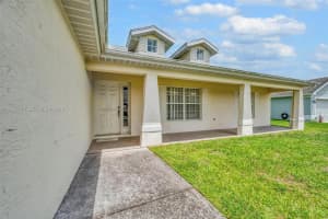 5767 Cahaba Street, Port Saint Lucie, FL 34986 - MLS#A12033174
