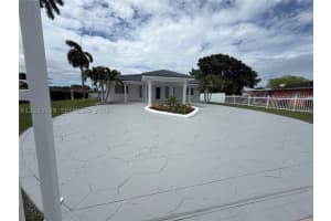 13895 SW 22nd St, Miami, FL 33175, - MLS#A12033179