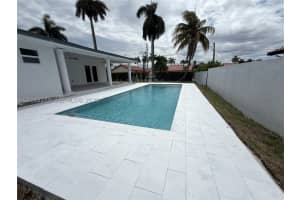 13895 SW 22nd St, Miami, FL 33175, - MLS#A12033179